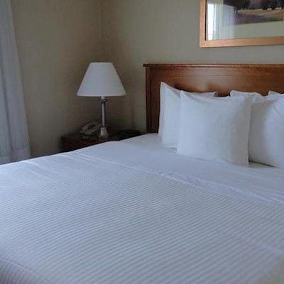 Days By Wyndham South Edmonton