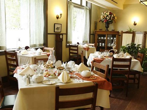 Hotel Selkirk 3*