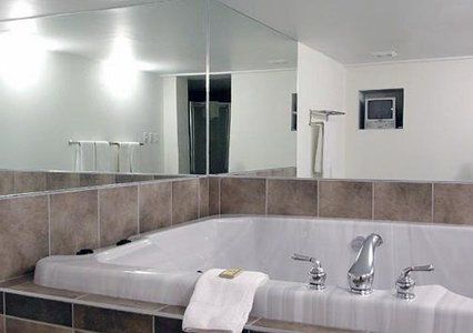 Hotel Comfort & 3*