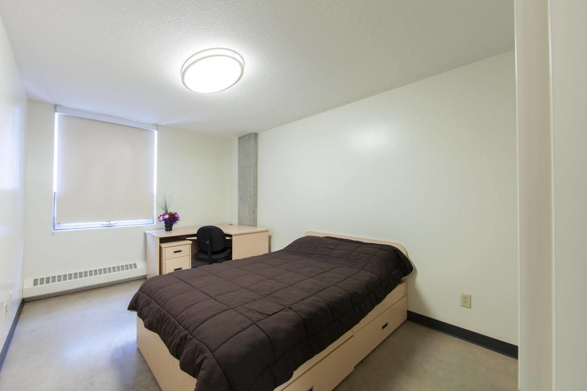 Macewan University Edmonton