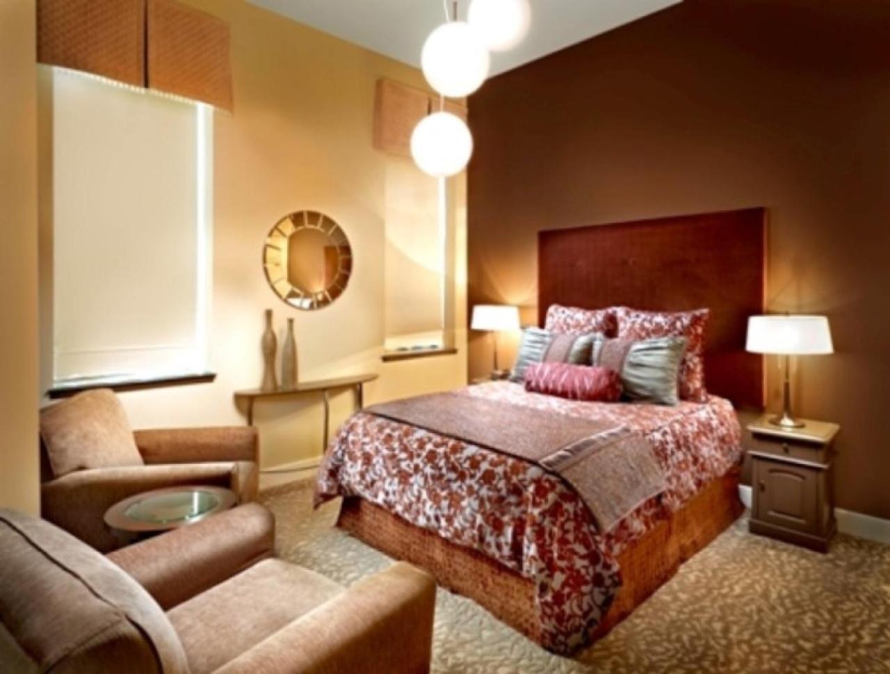 Union Bank Hotel 4*