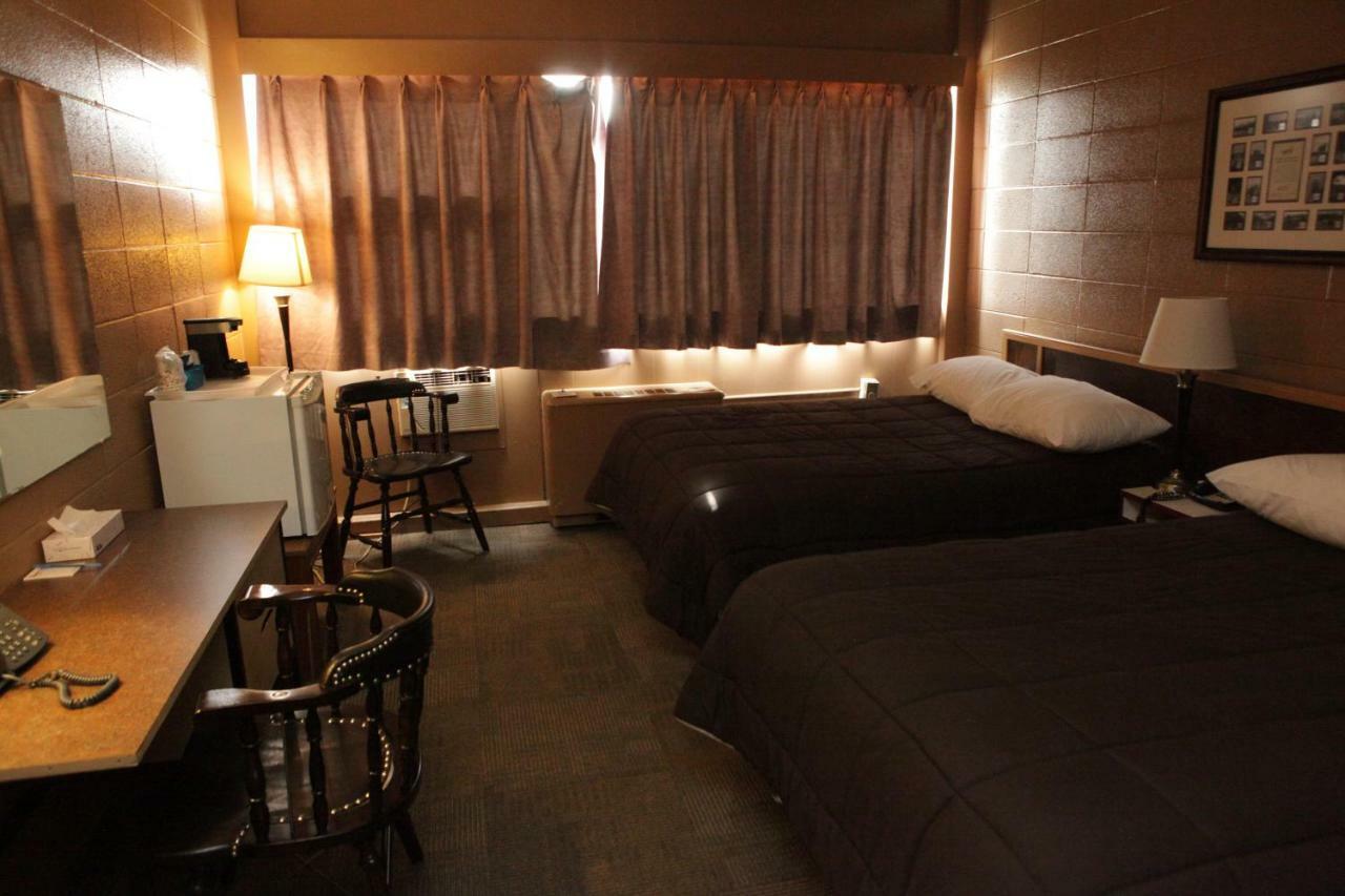 Airways Country Inn 3*