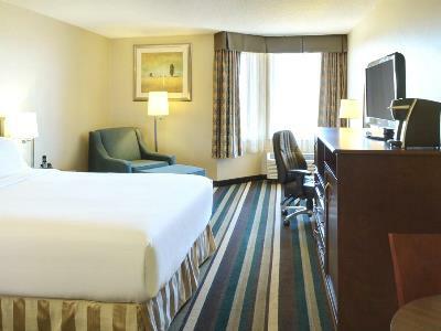 Conference Centre South By Ihg Hotel