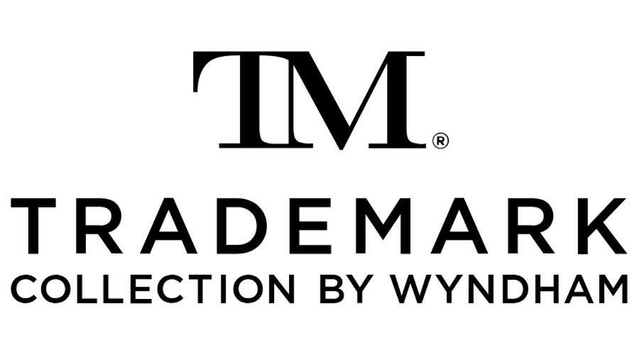 Royal West Edmonton, Trademark Collection By Wyndham Edmonton