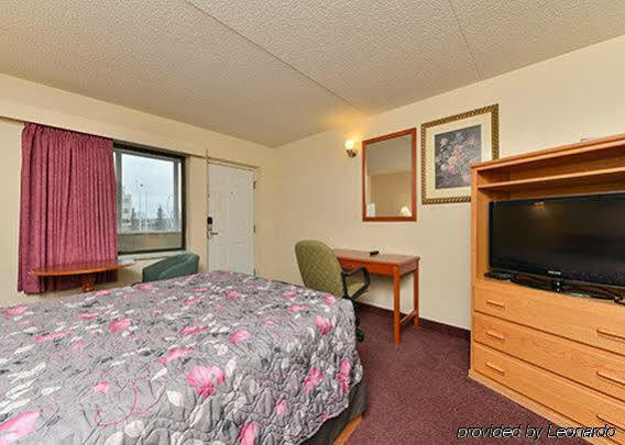 Economy Hotel