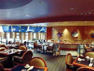 Delta By Marriott Centre 4* Edmonton
