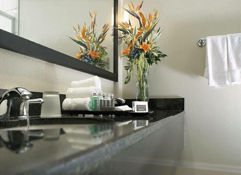 The Westin Hotel 4*