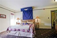Hotel Selkirk At Park Edmonton