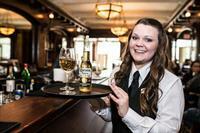 Selkirk At Park Hotel 3*