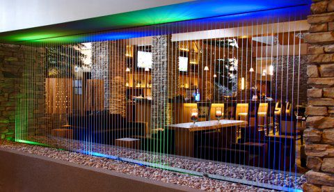 Holiday Edmonton-the Palace 3*