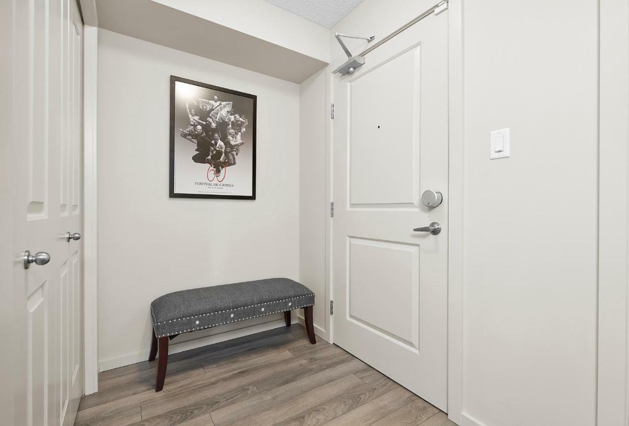 5 Star Business Luxury Homeshare Edmonton