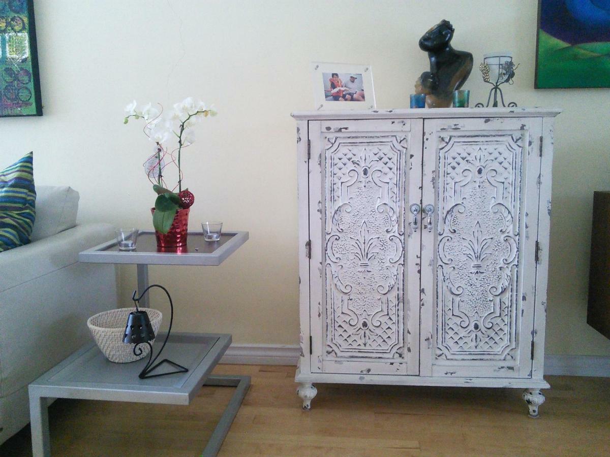 U Of A Homestay, Trails & Whyte Ave * Edmonton
