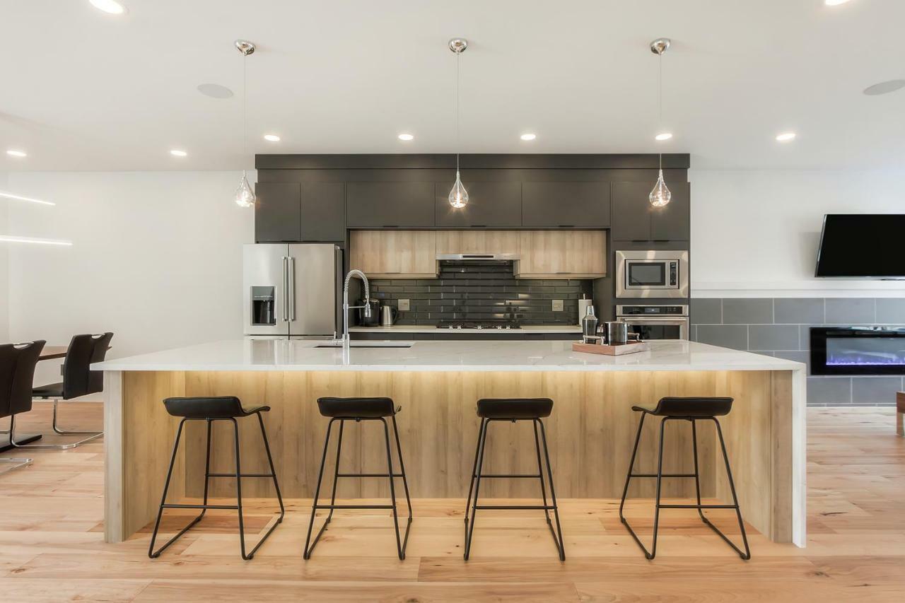 New Luxury Townhome Holiday home *