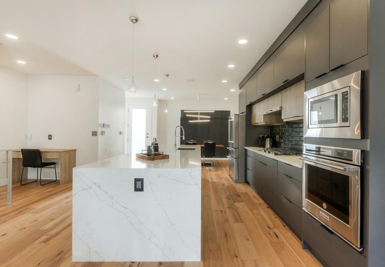 Holiday home New Luxury Townhome