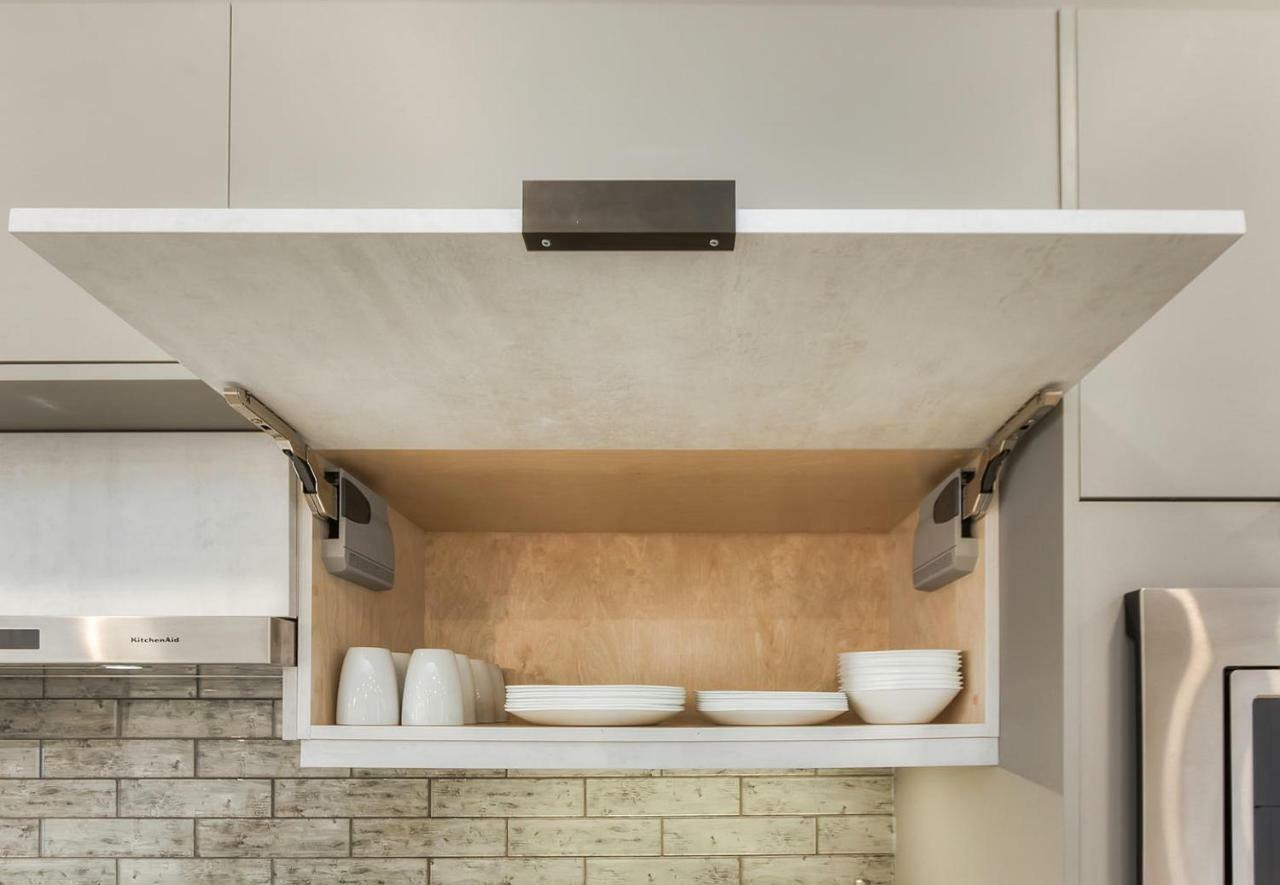New Luxury Townhome Holiday home *