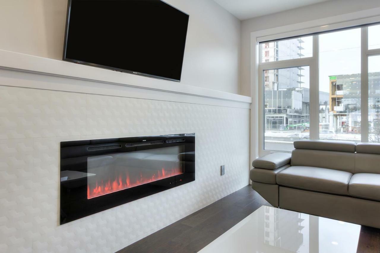 New Luxury Townhome Holiday home *