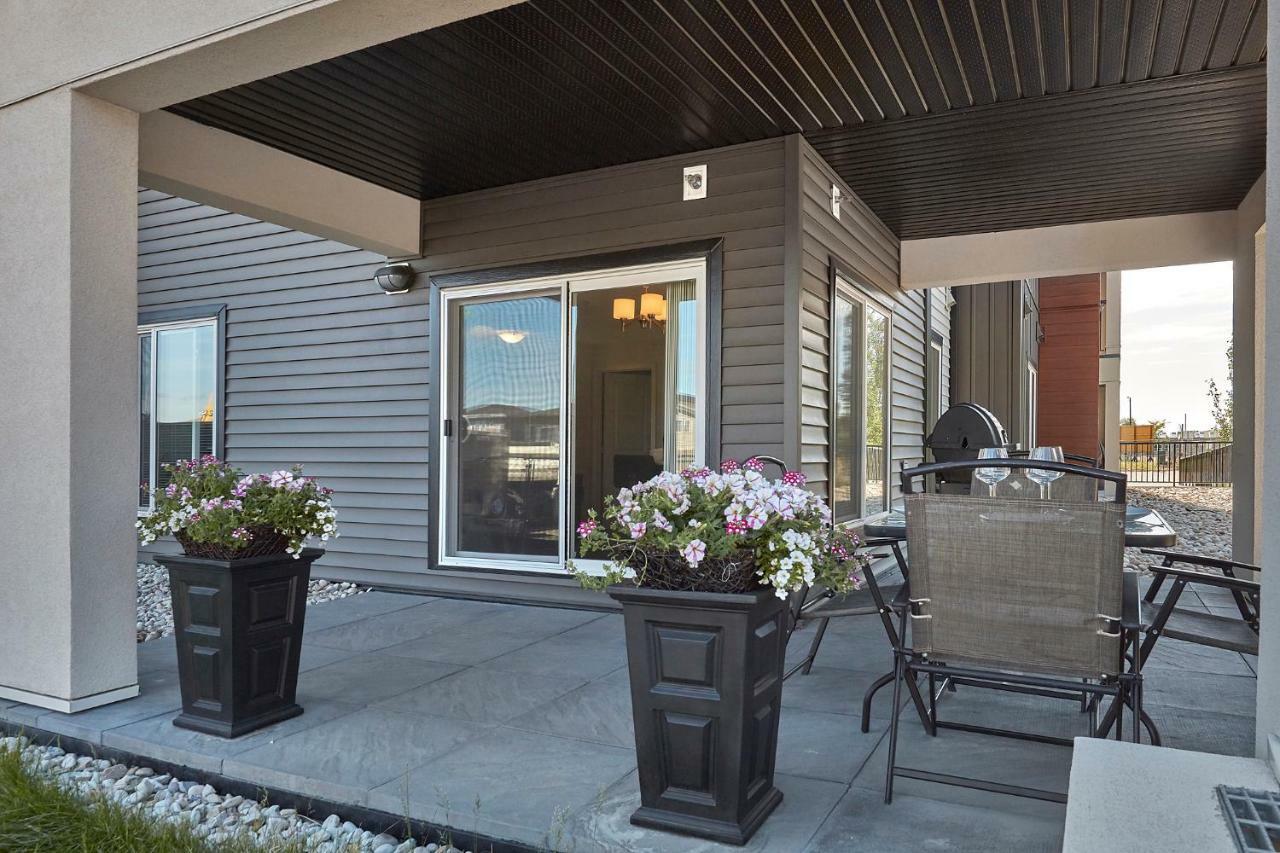 Homestay 5 Star Business Luxury Homeshare