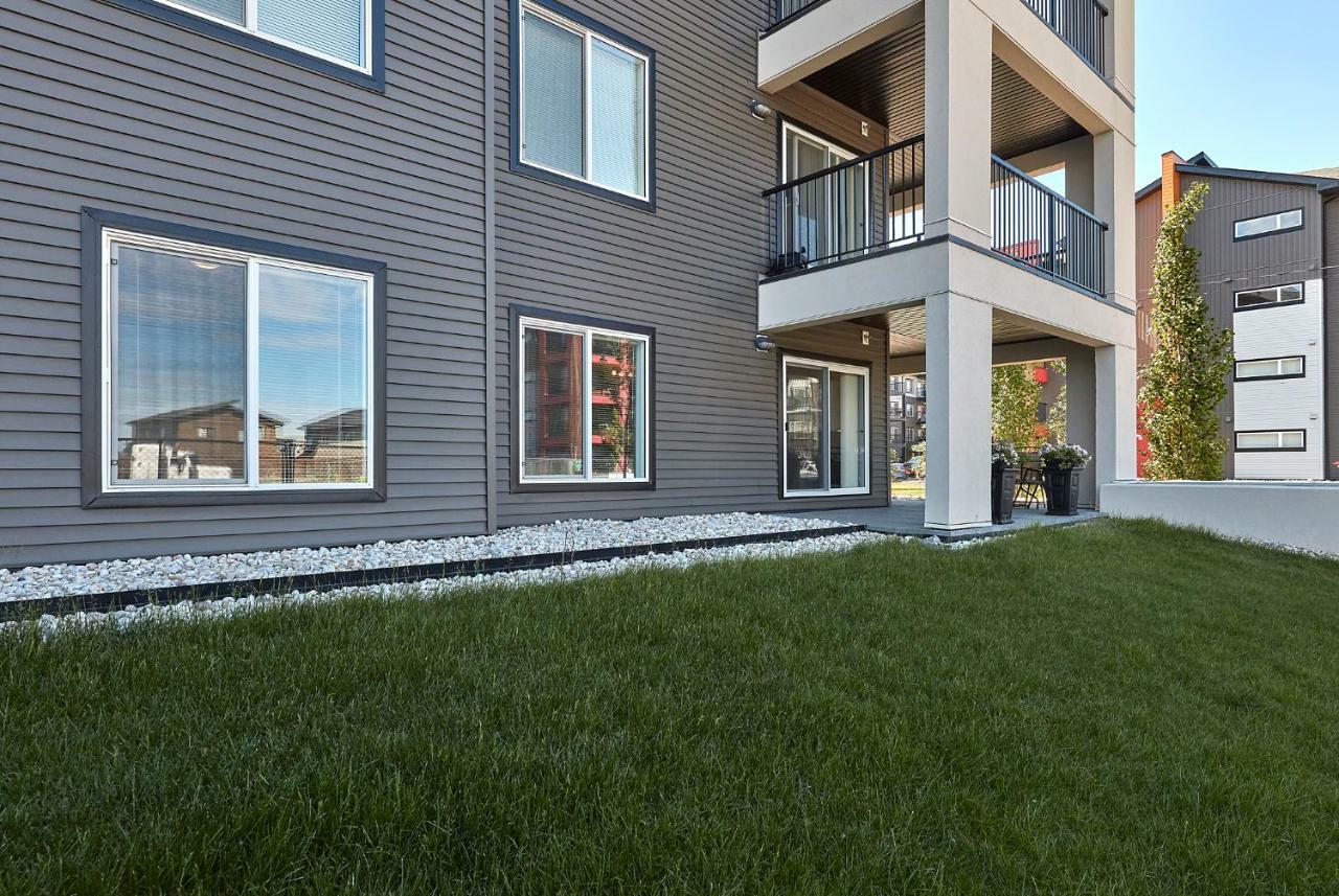 Homestay 5 Star Business Luxury Homeshare Edmonton