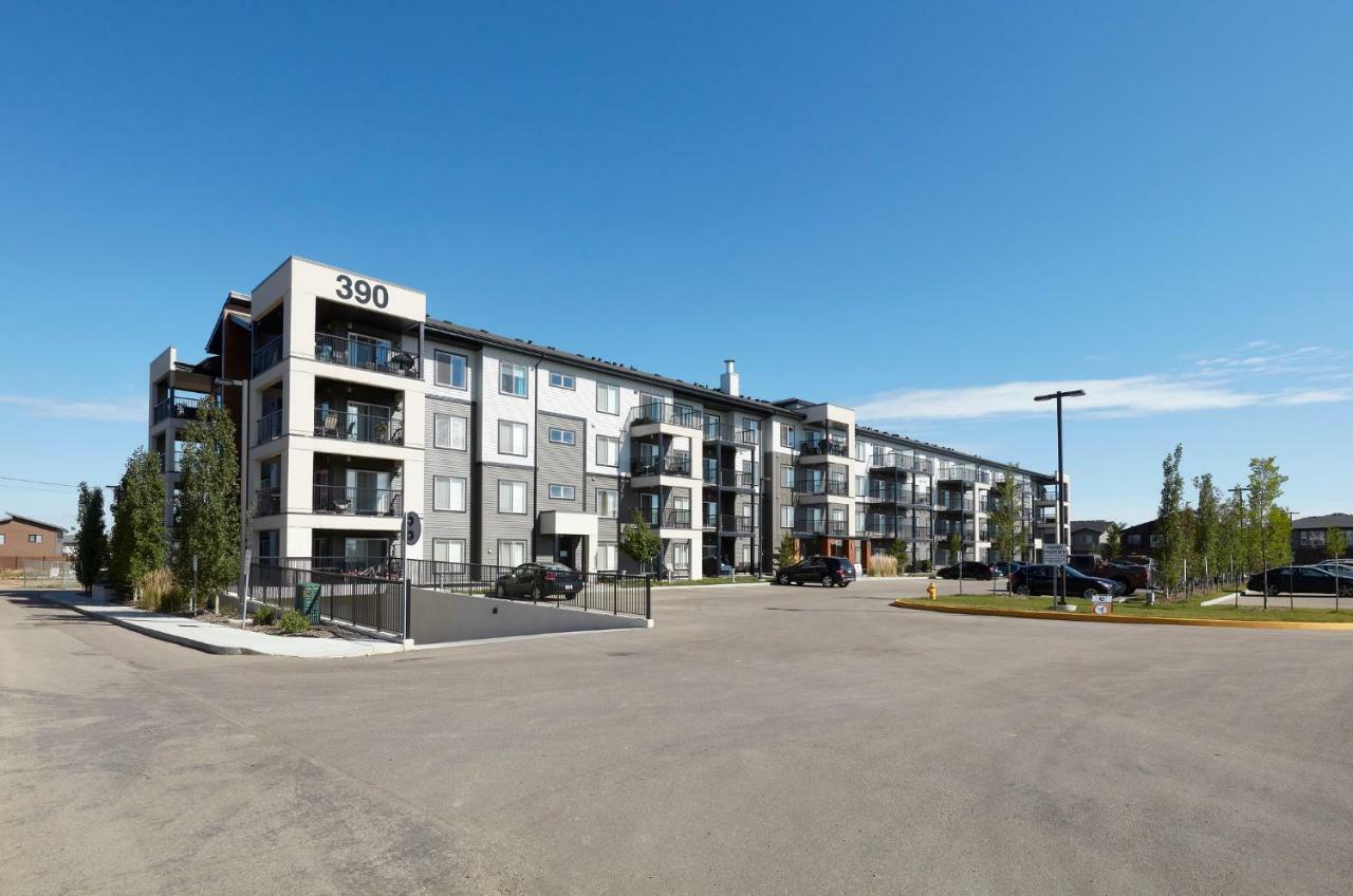 5 Star Business Luxury Homeshare
