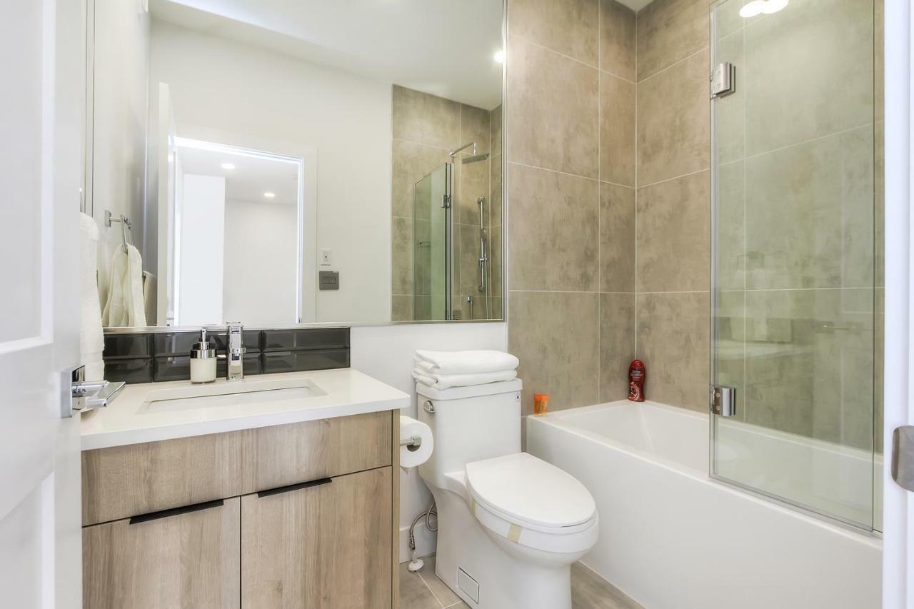 Holiday home New Luxury Townhome *