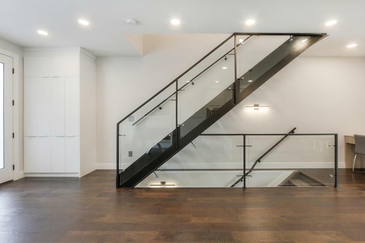 Holiday home New Luxury Townhome *
