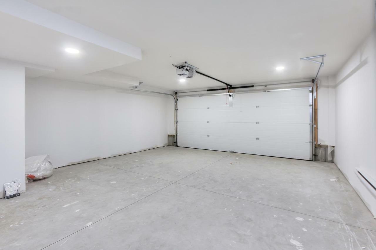Holiday home New Luxury Townhome *