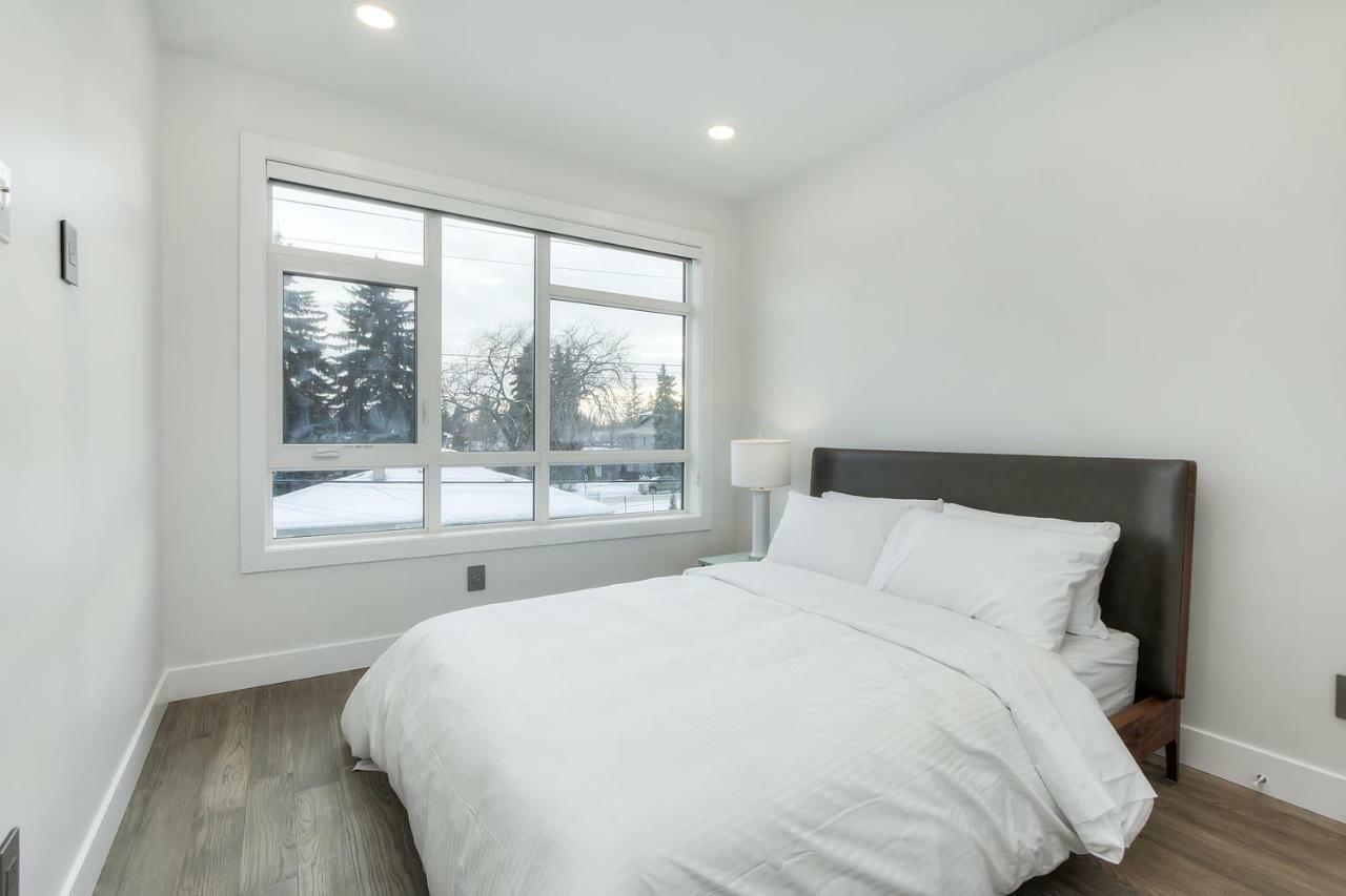 Holiday home New Luxury Townhome *