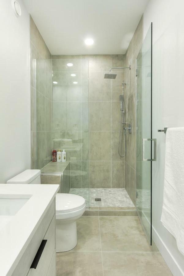 Holiday home New Luxury Townhome *