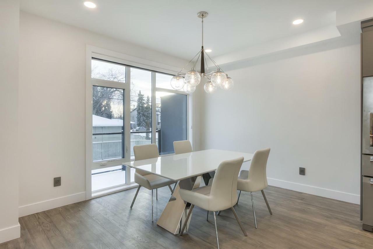 Holiday home New Luxury Townhome *