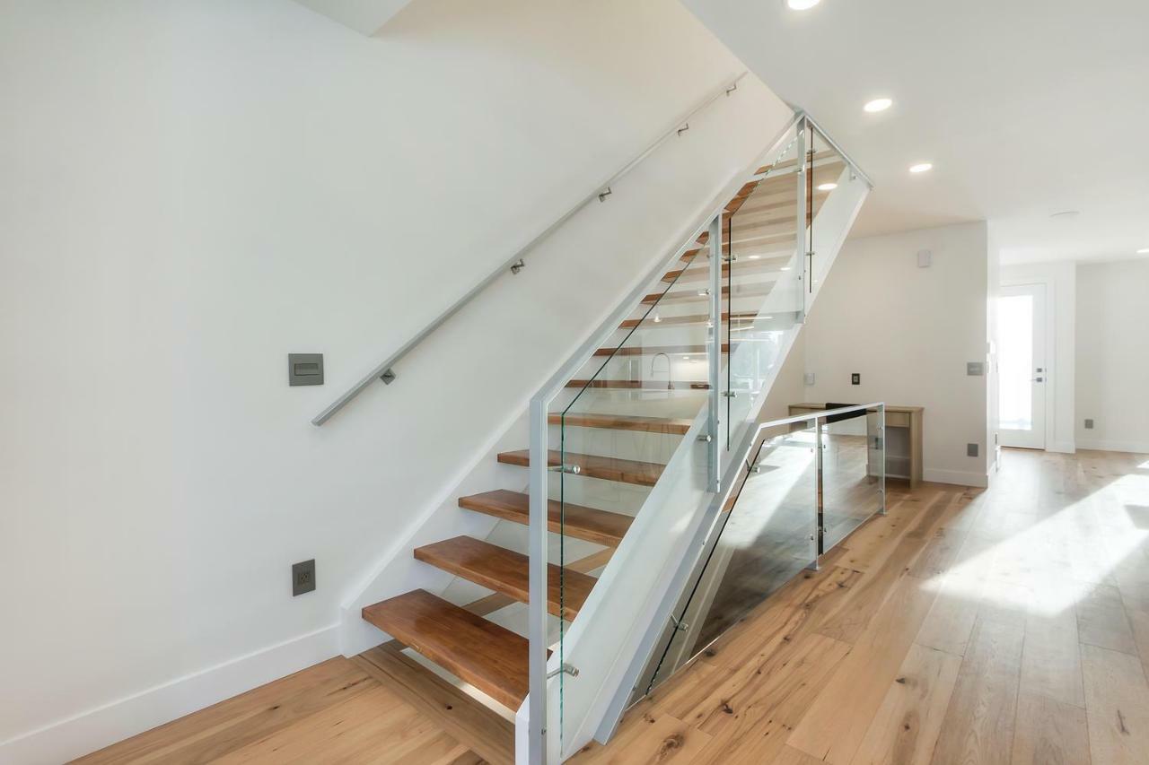 Holiday home New Luxury Townhome