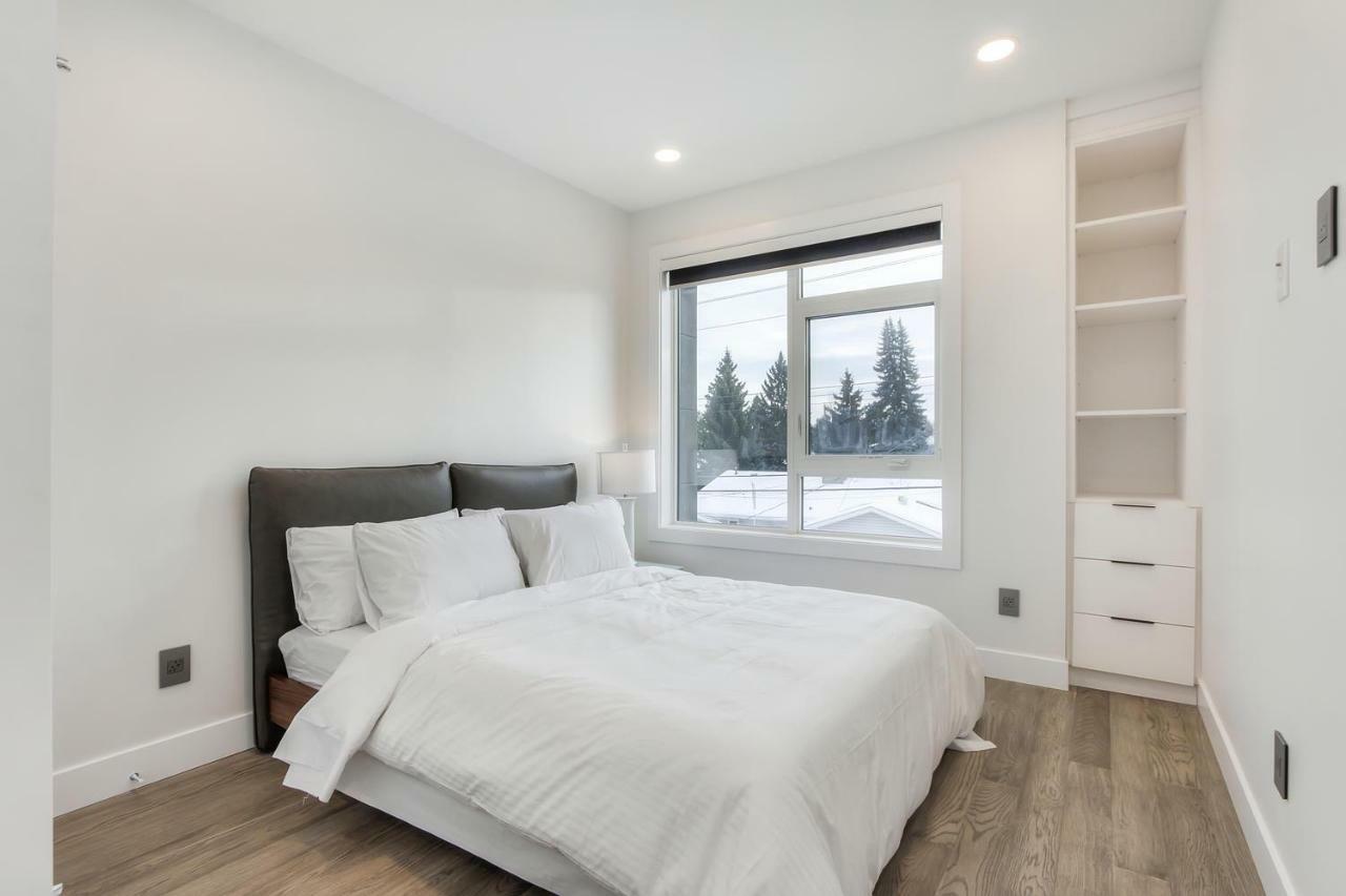 Holiday home New Luxury Townhome