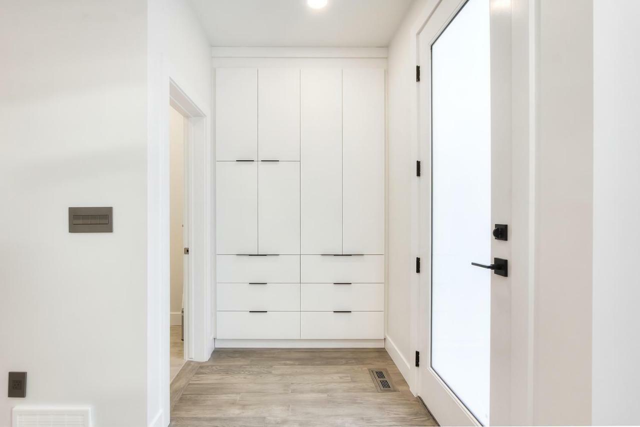 Holiday home New Luxury Townhome Edmonton
