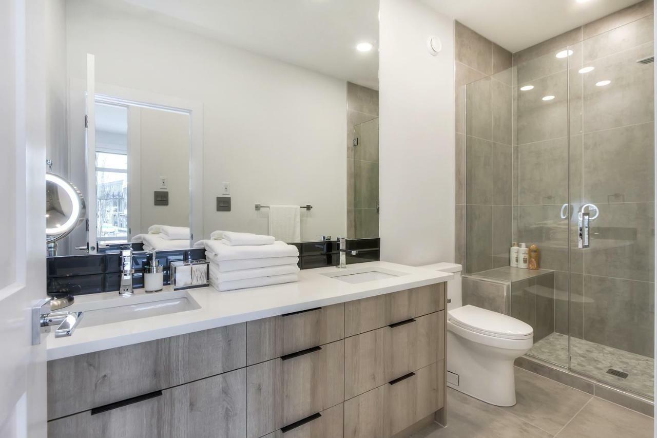 New Luxury Townhome Holiday home *