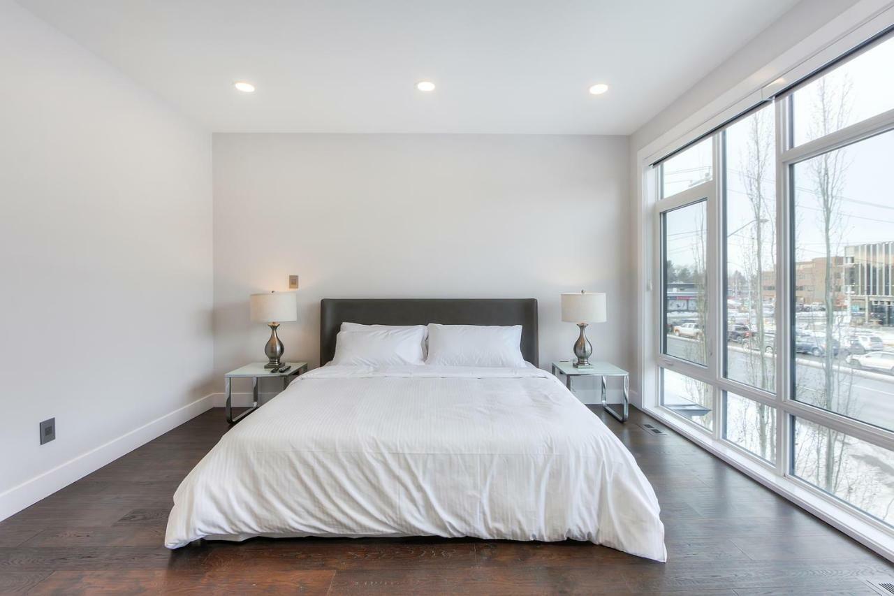 New Luxury Townhome Holiday home *