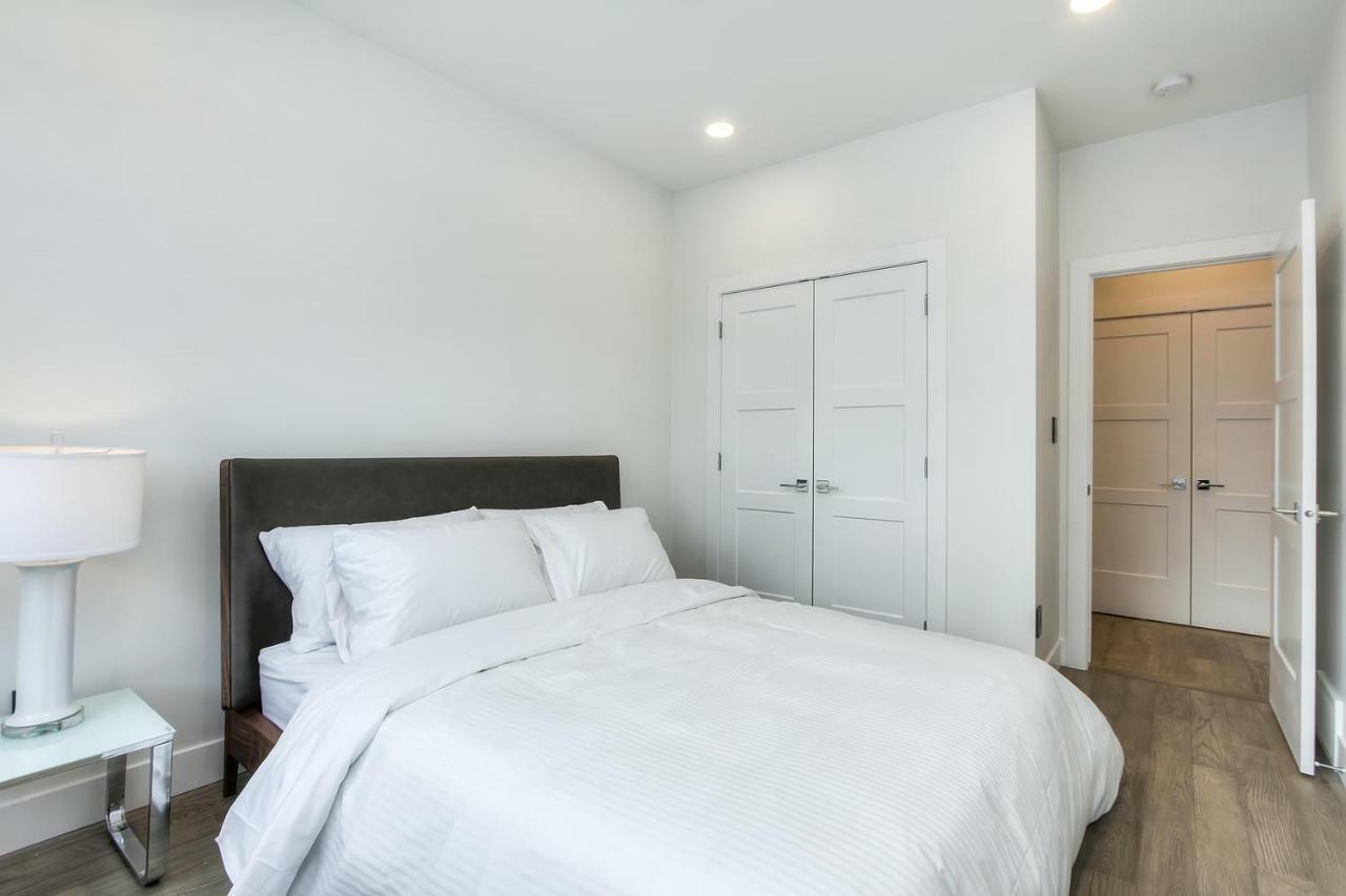 Holiday home New Luxury Townhome