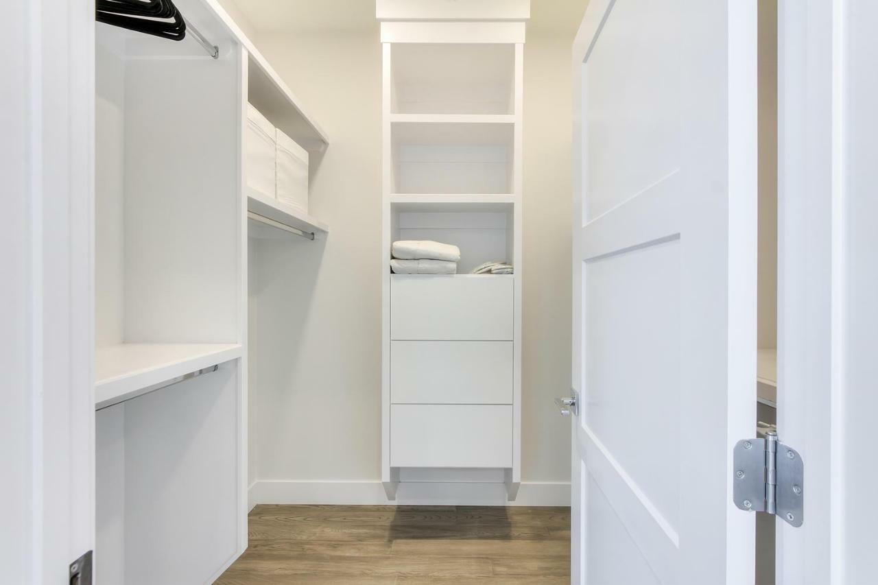 New Luxury Townhome Holiday home *