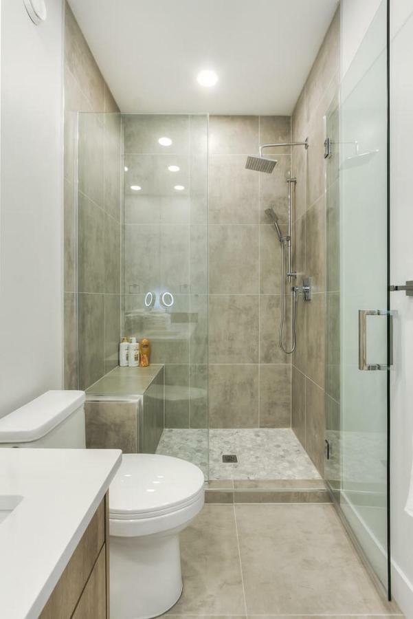 New Luxury Townhome Holiday home *