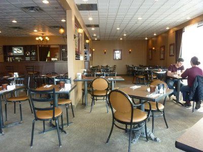 Hotel Express Downtown By Ihg 3*