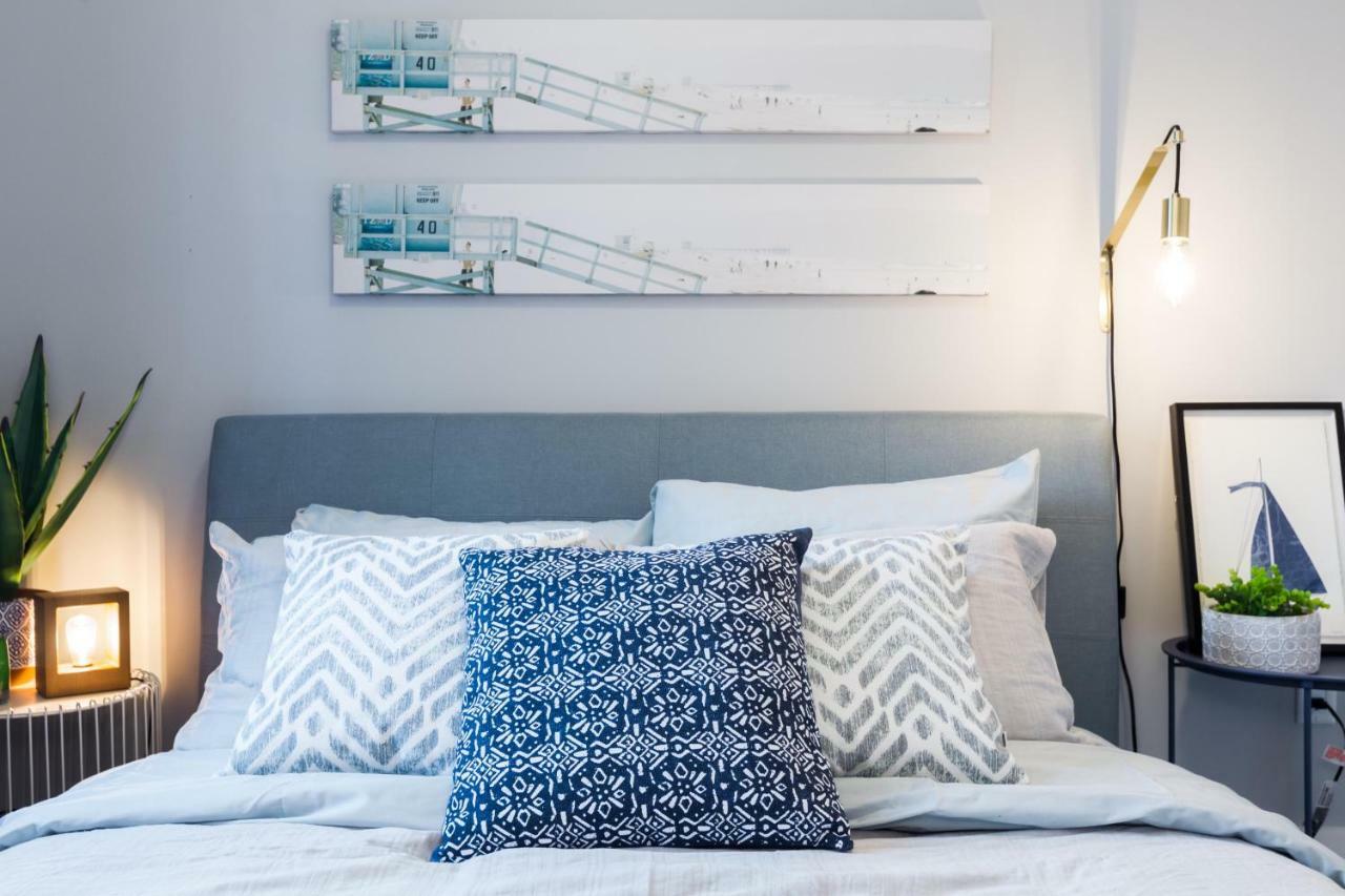 Contemporary Haven: Extended With Modern Comforts *