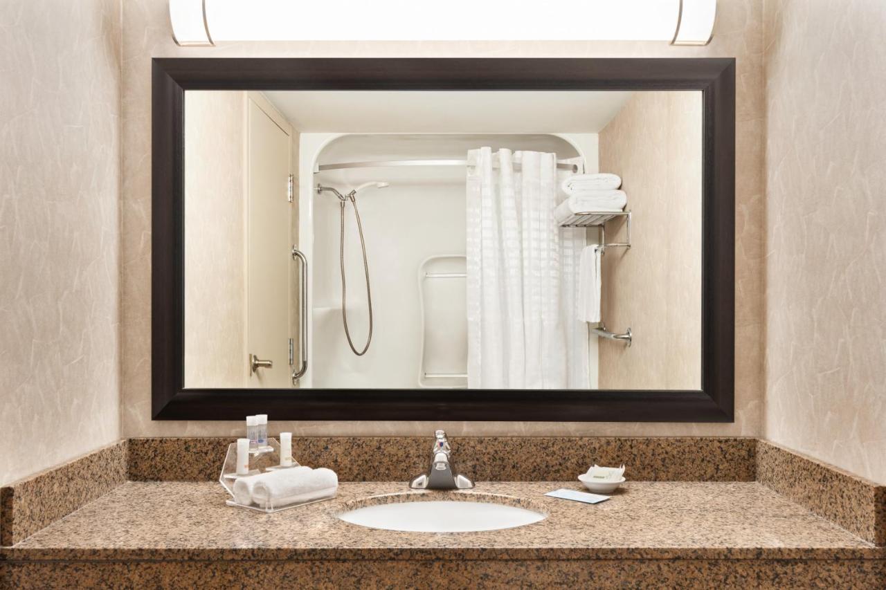 Royal West Edmonton, Trademark Collection By Wyndham