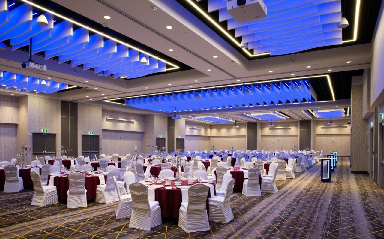 South - Evario Events By Ihg