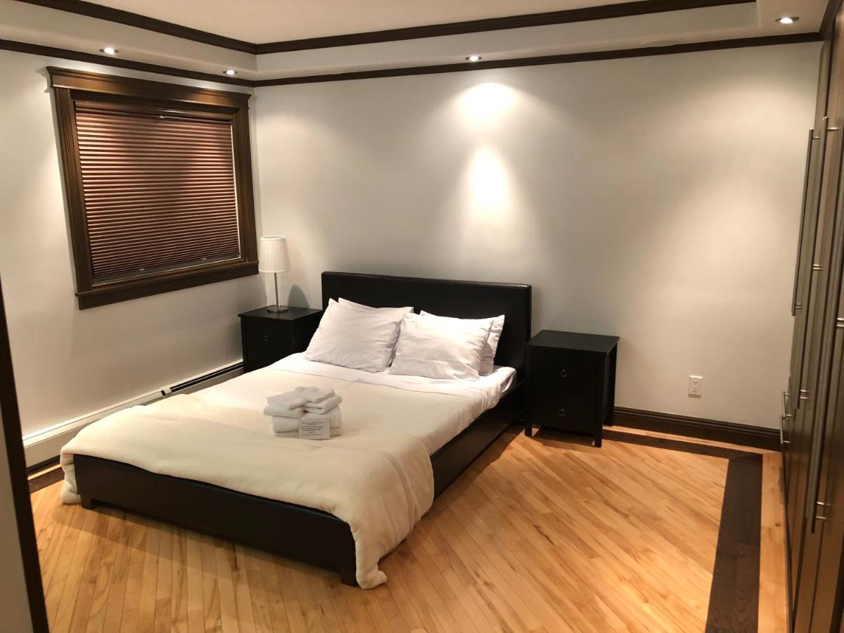Apartment Luxury One Bed/bath W/ Parking On Whyte Ave Edmonton