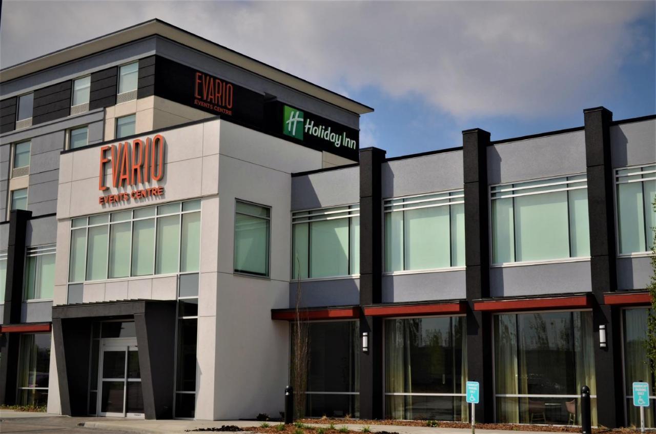 Hotel South - Evario Events By Ihg 3*