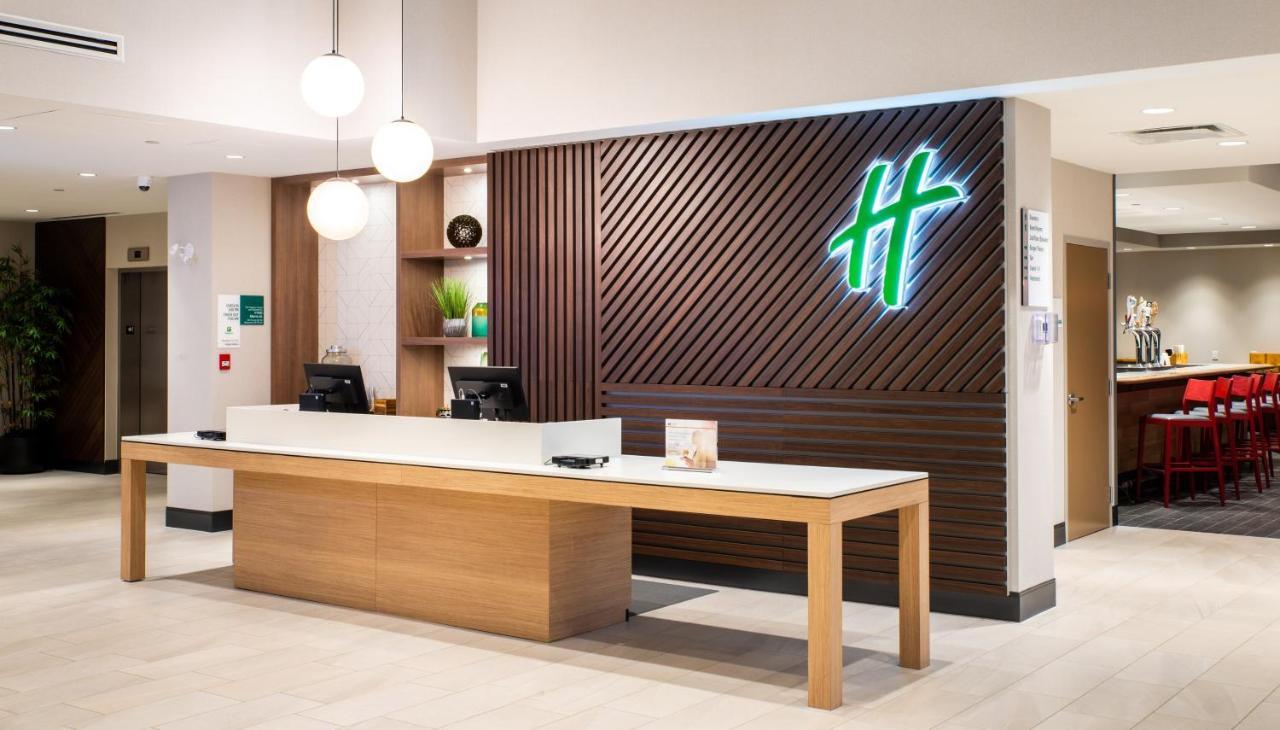 Hotel South - Evario Events By Ihg