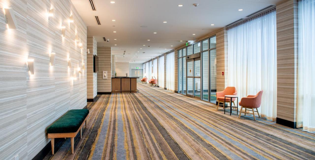 South - Evario Events By Ihg Hotel 3*