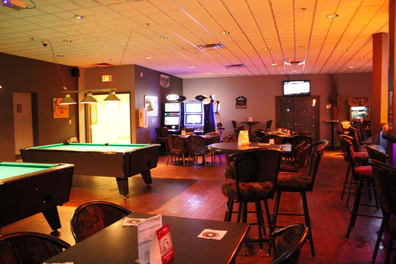 Hotel Ramada By Wyndham South 3*