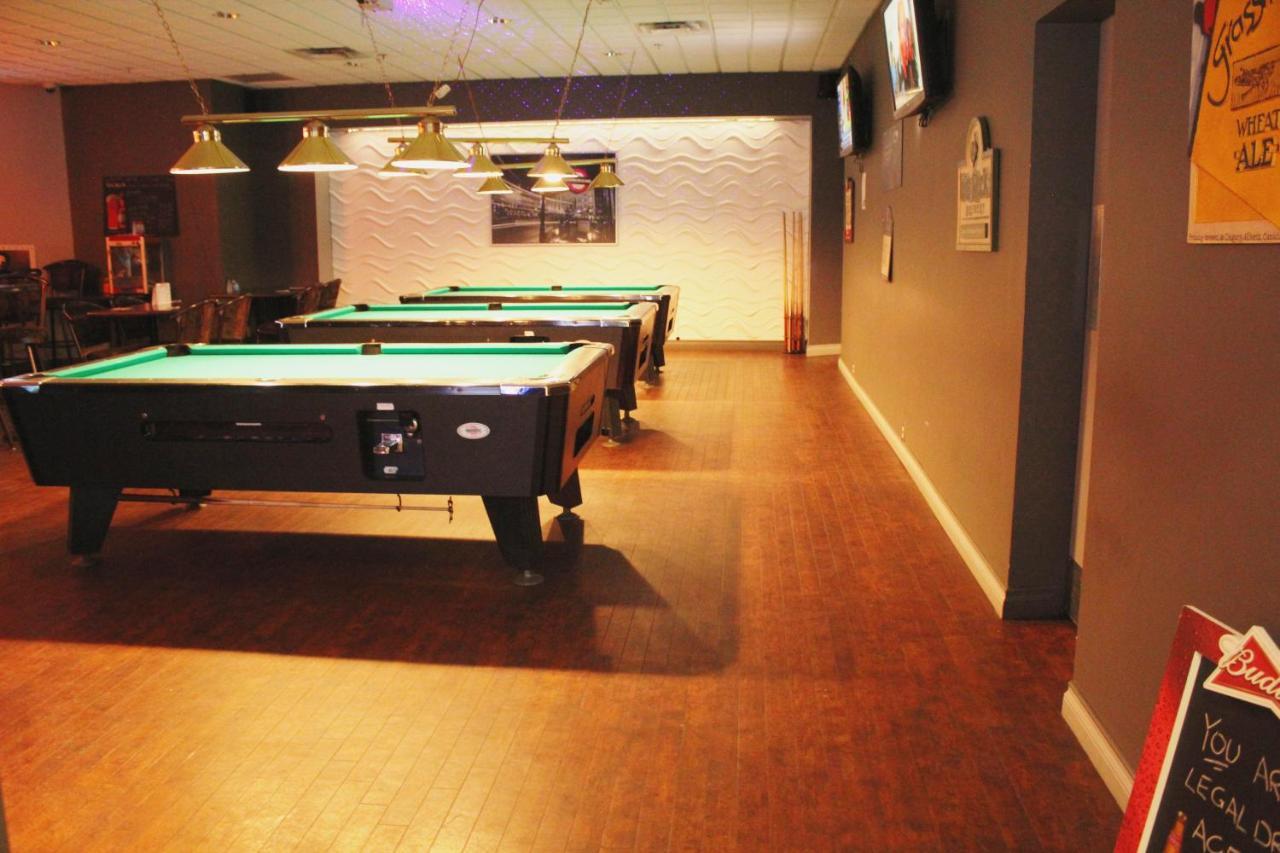Ramada By Wyndham South 3*