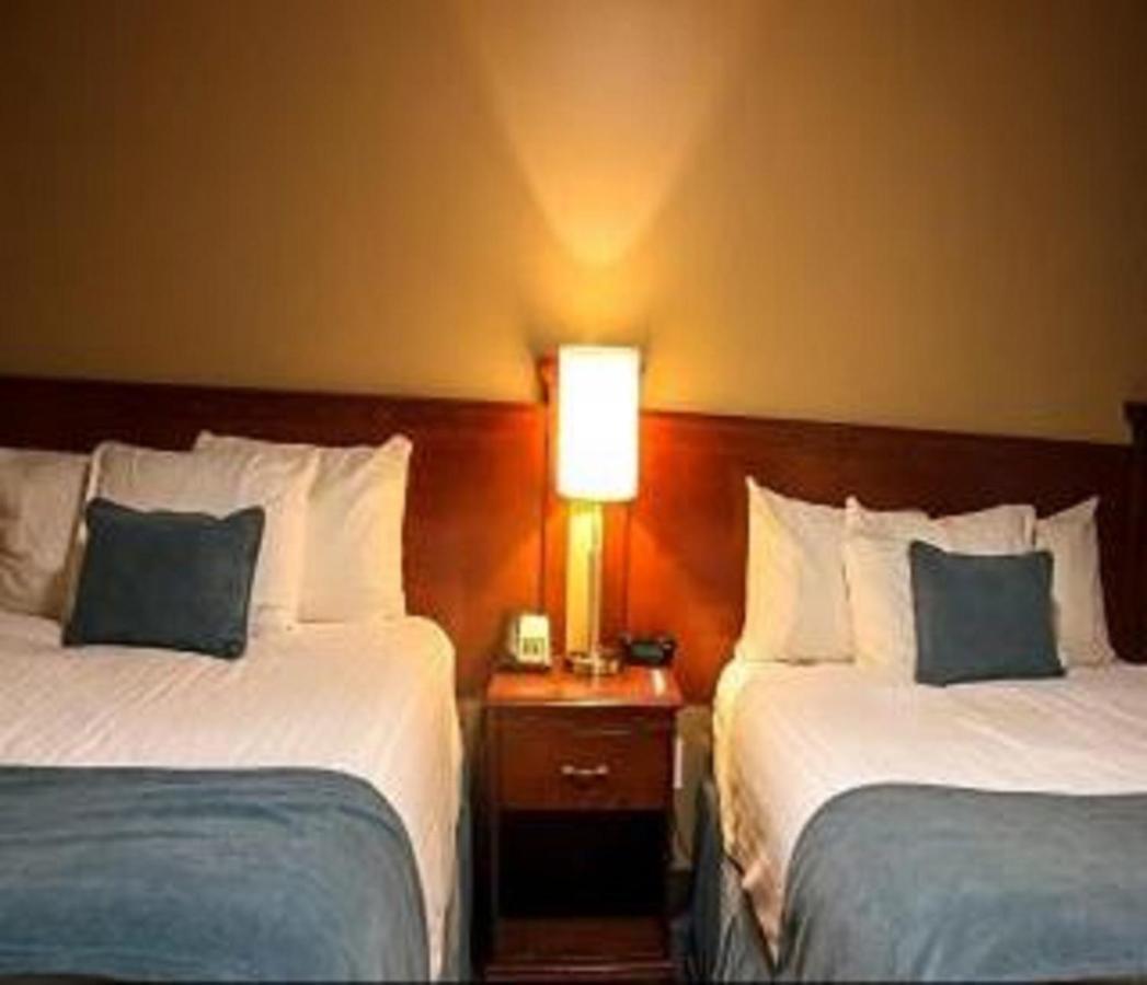 Sands & Hotel 3*