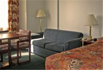 Hotel Coliseum 3*