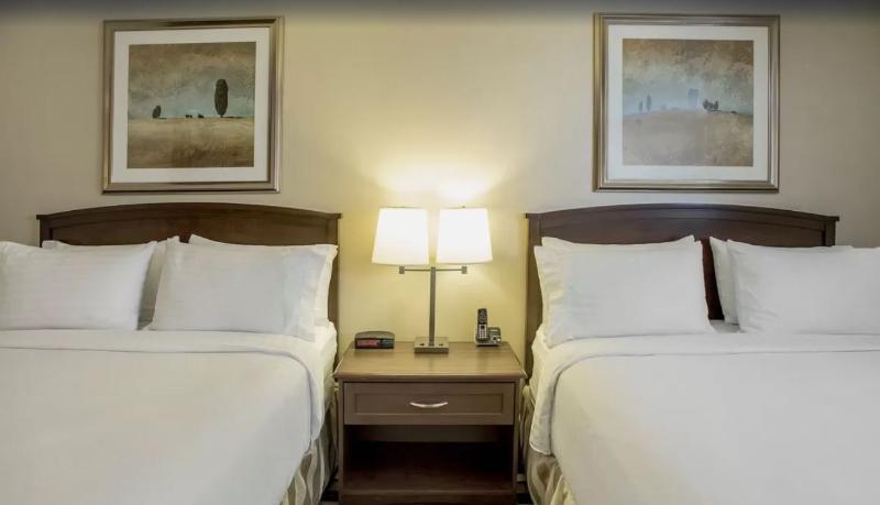 Conference Centre South By Ihg Hotel